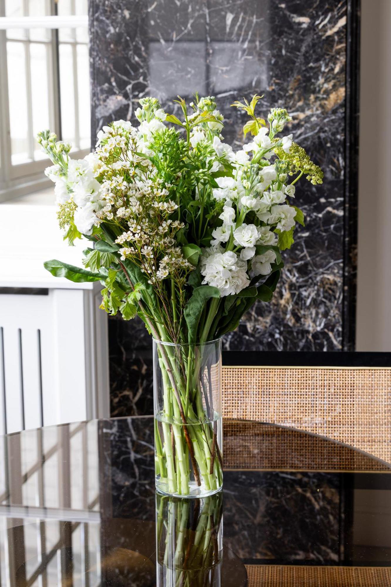 Highstay - Luxury Serviced Apartments - Louvre Paris Exterior photo